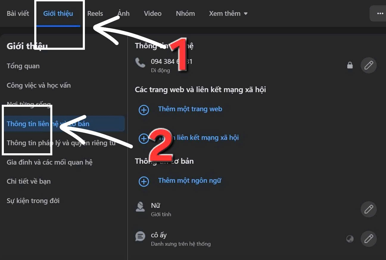 cach-tat-thong-bao-sinh-nhat-tren-facebook